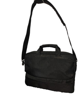 Tucano Dritta Slim Messenger/Laptop Bag